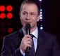 
                  'The Voice': SBT bate o martelo e surpreende com escolha dos jurados