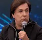 
                  Tom Cavalcante ganha novo programa na Record; saiba detalhes