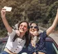 
                  Vai viajar no São João? Volks dá dicas de segurança nas rodovias
