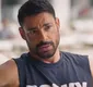 
                  Vale Tudo: Cauã Reymond expõe fase picante de César com vídeos íntimos