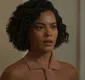 
                  'Vale Tudo': Fátima vive drama em casamento e enterra personagem