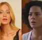 
                  Vale Tudo: Marina Ruy Barbosa fará aparição 'surpresa'; saiba motivo