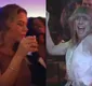 
                  Vale Tudo: Paolla Oliveira faz revelação após comparações de cena