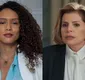 
                  Vale Tudo: saiba como Raquel dá volta por cima e humilha Odete Roitman