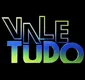 
                  'Vale Tudo' tem morte inesperada e personagem vai de solteira a viúva