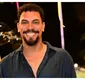
                  Vinícius Nascimento revela status de relacionamento após 'BBB 25'