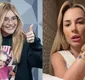 
                  Virginia, Deolane e ex-BBB: CPI das Bets pede indiciamento de famosos