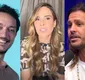 
                  Wanessa abre o jogo sobre briga com Dado e affair com Allan Souza Lima