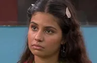 BBB 26: Gabriela deixa grupo de Jonas após golpe: 'Não sou prioridade'