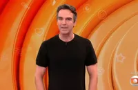 BBB 26: que horas toca o Big Fone? Saiba quando dinâmica muda Paredão