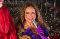 Carnaval de Salvador 2026: assista à transmissão de segunda-feira (16)