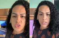 Léo Kret quebra silêncio após ser alvo de operação: 'Absurdo'