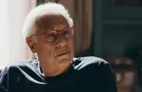 Quem Ama Cuida: Arthur vira vilão após grande maldade contra Francesca