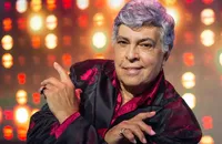 Sidney Magal, Geraldo Azevedo e mais: veja Agenda Cultural de Salvador