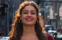 'Três Graças' dispara e bate recorde de audiência com Gerluce solta