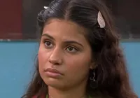 BBB 26: Gabriela deixa grupo de Jonas após golpe: 'Não sou prioridade'