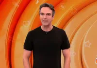 BBB 26: que horas toca o Big Fone? Saiba quando dinâmica muda Paredão