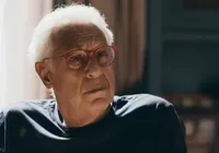 Quem Ama Cuida: Arthur vira vilão após grande maldade contra Francesca
