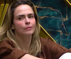Ana Paula Renault é criticada após tirar vitória do 'BBB 26' de perfil