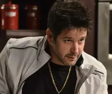 Avenida Brasil: Tufão dá golpe em Monalisa e Rita sofre com Nilo