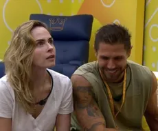 BBB 26: Jonas tem momento íntimo com Ana Paula e web reage; VÍDEO