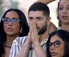 BBB 26: prêmio final dispara e atinge marca histórica; saiba valor