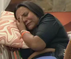 BBB: Chaiany perde nova conta em rede social e equipe reage: 'Maldade'