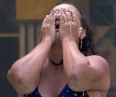 Enquete BBB 26: Solange Couto sobe em votação e corre risco de sair