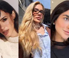 Biancardi, Karoline e mais: esposas dos jogadores faturam alto na Copa