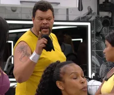 Resumo BBB 26: Babu detona rival, Sarah faz previsão e Jonas revoltado