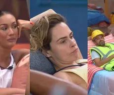 Resumo BBB 26: Sincerão suspenso, Babu aposta e rivais trocam farpas