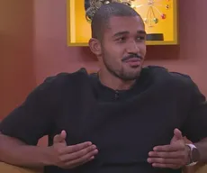 Resumo BBB: Matheus acusa Ana Paula, Juliano alerta e Edilson detona