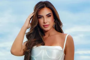 Nicole Bahls assume apresentação de reality show polêmico; saiba qual