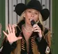 
                  A Fazenda 18: vaza lista de famosos com cantores, ex-BBBs e jornalista
