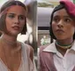 
                  A Nobreza do Amor: Virginia choca com nova armação contra Alika