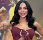 
                  Aline Mineiro é expulsa de festa por agredir famosa: 'Tentou me matar'