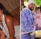 
                  Amiga de Neymar defende jogador após polêmica com Amanda Kimberlly