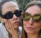 
                  Amiga de infância expõe Ana Paula Renault e resposta dela surpreende