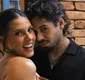 
                  Amigo de Zé Felipe questiona saudade de Ana Castela e cantor reage