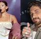 
                  Leo Dias entrega motivo de climão entre Ana Castela e Gustavo Mioto