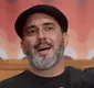 
                  André Marques perde a paciência após ataque sobre vício