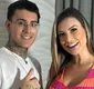 
                  Andressa Urach detona famosa após elogio ao filho em reality: 'Safada'