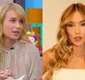 
                  Angélica abre o jogo sobre apoio para Virginia após fim com Vini Jr