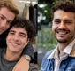 
                  Ator de ‘Quem Ama Cuida’ exclui rede social após ataques; entenda