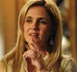 
                  'Avenida Brasil 2' confirma oito nomes no elenco; veja quem volta