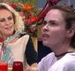 
                  BBB 26: Ana Maria diz que ‘dava surra’ em Ana Paula e causa polêmica