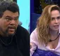
                  BBB 26: Babu compara Ana Paula com Karol Conká e é detonado: 'Inveja'