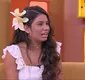
                  BBB 26: Gabriela surpreende ao revelar torcida para rival após saída