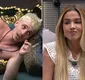 
                  BBB 26: Juliano Floss detona Kerline e ex-BBB reage: 'Não tem carisma'