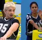 
                  BBB 26: Juliano bate-boca com Gabriela em Prova do Líder: 'Falsa'